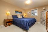 20468 Appaloosa Road - Photo 25