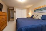 20468 Appaloosa Road - Photo 26