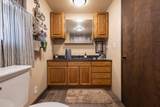 20468 Appaloosa Road - Photo 27
