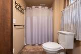 20468 Appaloosa Road - Photo 28