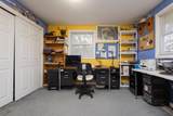 20468 Appaloosa Road - Photo 30