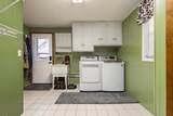 20468 Appaloosa Road - Photo 31