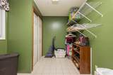 20468 Appaloosa Road - Photo 32