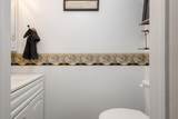20468 Appaloosa Road - Photo 33