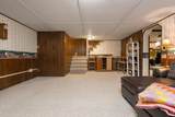 20468 Appaloosa Road - Photo 34