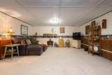 20468 Appaloosa Road - Photo 35