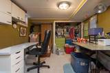 20468 Appaloosa Road - Photo 36