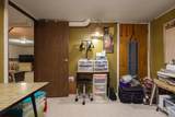 20468 Appaloosa Road - Photo 37