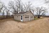 20468 Appaloosa Road - Photo 4