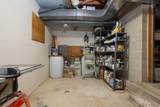 20468 Appaloosa Road - Photo 40