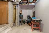 20468 Appaloosa Road - Photo 41