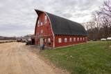 20468 Appaloosa Road - Photo 42