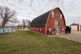 20468 Appaloosa Road - Photo 44
