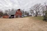 20468 Appaloosa Road - Photo 45