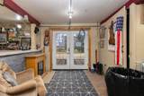 20468 Appaloosa Road - Photo 46
