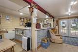 20468 Appaloosa Road - Photo 47