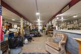 20468 Appaloosa Road - Photo 48