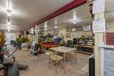 20468 Appaloosa Road - Photo 49