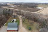 20468 Appaloosa Road - Photo 5