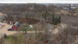 20468 Appaloosa Road - Photo 55
