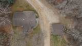 20468 Appaloosa Road - Photo 57