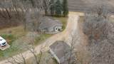 20468 Appaloosa Road - Photo 58