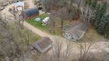 20468 Appaloosa Road - Photo 59