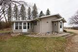 20468 Appaloosa Road - Photo 6