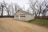 20468 Appaloosa Road - Photo 60