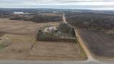 20468 Appaloosa Road - Photo 61