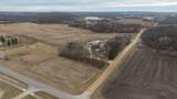 20468 Appaloosa Road - Photo 62