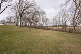 20468 Appaloosa Road - Photo 64