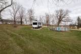 20468 Appaloosa Road - Photo 65