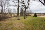 20468 Appaloosa Road - Photo 66