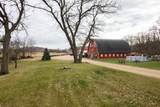 20468 Appaloosa Road - Photo 67