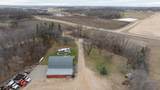 20468 Appaloosa Road - Photo 68