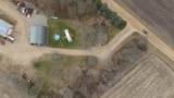 20468 Appaloosa Road - Photo 7