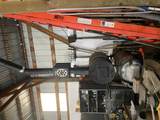 20468 Appaloosa Road - Photo 72