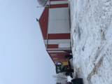 20468 Appaloosa Road - Photo 75