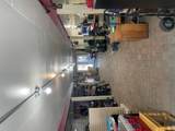 20468 Appaloosa Road - Photo 77