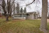 20468 Appaloosa Road - Photo 8