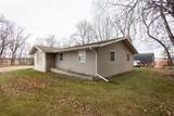 20468 Appaloosa Road - Photo 9