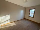 320 13th Street - Photo 10