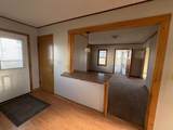 320 13th Street - Photo 11