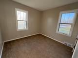 320 13th Street - Photo 14