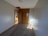 320 13th Street - Photo 15
