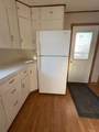 320 13th Street - Photo 16