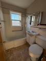 320 13th Street - Photo 17