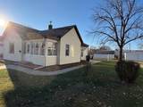 320 13th Street - Photo 2