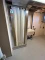320 13th Street - Photo 22